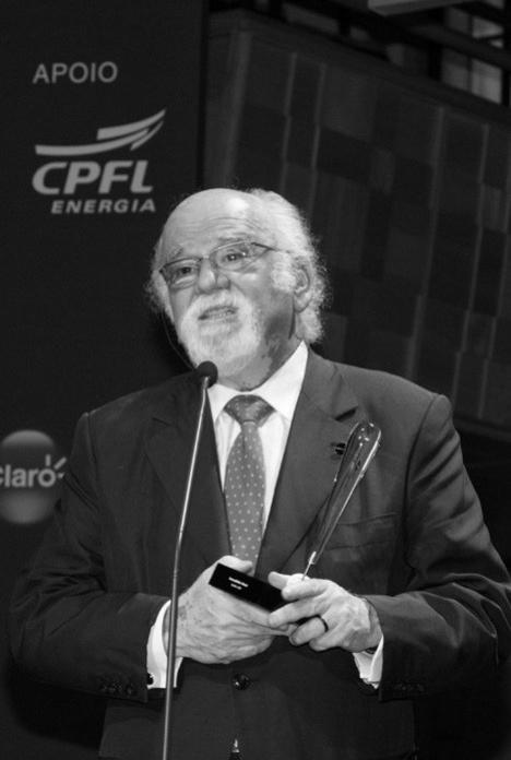 Danilo Miranda (1943–2023)Foto CPFL Cultura  [Wikimedia Commons]