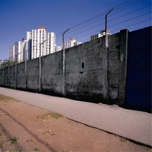 Ensaio <i>Em obras</i><br />Foto Carlos Teixeira  [<i>Em obras: história do vazio em Belo Horizonte</i>, p. 13]