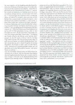 PDF) A Interbau 1957 em Berlim: diferentes formas de habitar na cidade  moderna