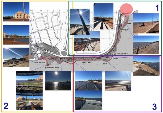 Arquiteturismo 132 01 Paisagem Construida Rio Guaiba Vitruvius