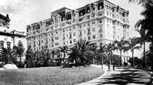 Hotel Esplanada [Almanaque Paulistano]