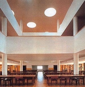 Biblioteca da Universidade Aveiro
	