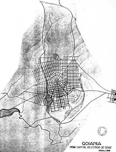 Arquitextos 195 07 Enanparq 2016 Goi nia E Ang lica Vitruvius