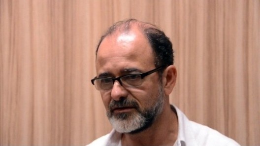 Cristovão Duarte (UFRJ)