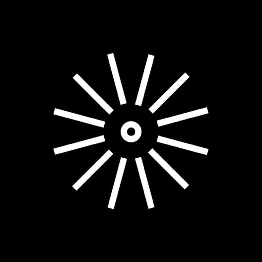Logo do perfil <i>Narrativas Fotográficas</i><br />Imagem de EduarOliveira Soares, outubro 2020 