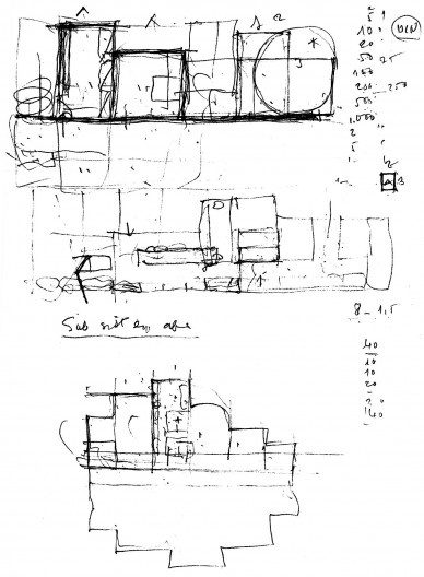 Livro: Desenho de Vegetação Em Arquitetura e Urbanismo - Antonio