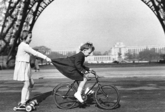 Bicicleta estatica oxford paris