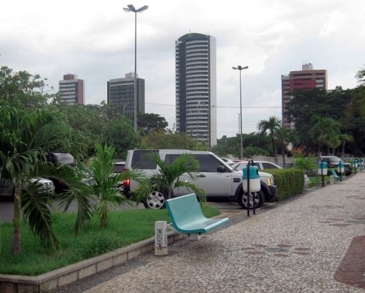 minhacidade 203.03 São Paulo: Vila Leopoldina e Ceagesp: urb