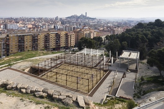 Museo del Clima