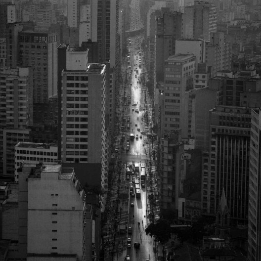 São Paulo<br />Foto Cristiano Mascaro 