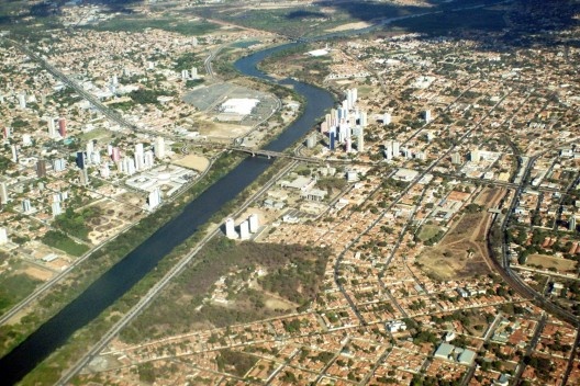 minhacidade 203.03 São Paulo: Vila Leopoldina e Ceagesp: urb