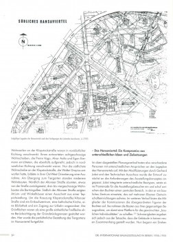 PDF) A Interbau 1957 em Berlim: diferentes formas de habitar na cidade  moderna