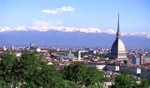 Foto 8 – Torino [Wikipedia]