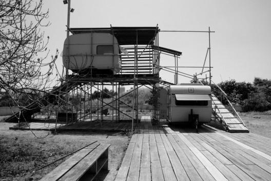 We Can Xalant: para una política de constelaciones temporarias