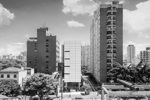 Grupo de Apoio ao Adolescente e à Criança com Câncer - Graacc