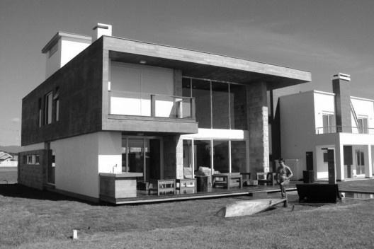 Casa em Xangri-lá