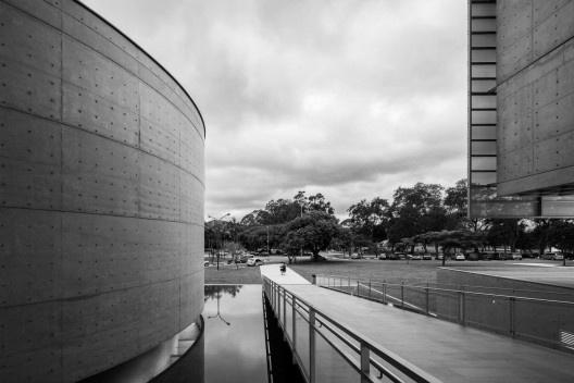 Biblioteca Brasiliana USP