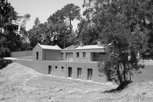 Casa no Figueiral
