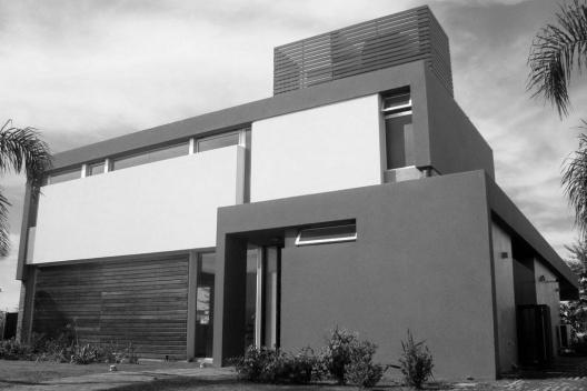 Casa Film