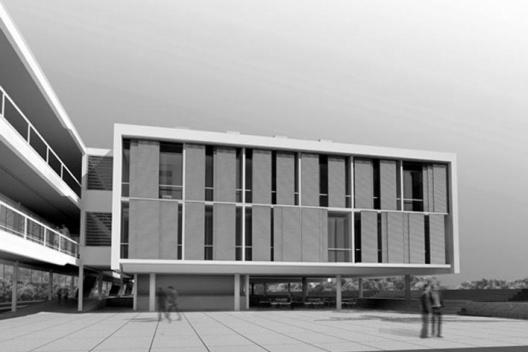 Fundación Ciudad del Saber