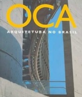 Oca - arquitetura no Brasil vol.01