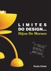 Limites do design