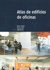 Atlas de edificios de oficinas