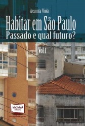 Habitar em São Paulo