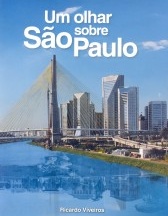 Um olhar sobre São Paulo