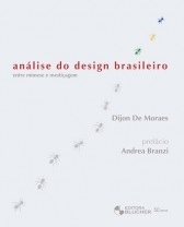 Análise do design brasileiro