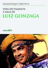 Vida do viajante
