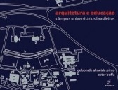 Arquitetura e educação