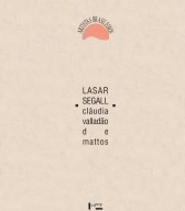 Lasar Segall