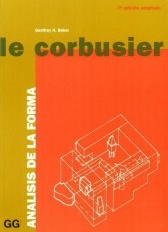 Le Corbusier