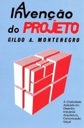 A invenção do projeto