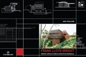 Frank Lloyd Wright