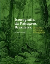 Iconografia da paisagem brasileira