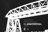 Projeto estrutural na arquitetura