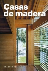 Casas de madera