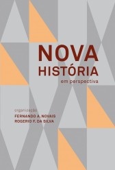 Nova história em perspectiva