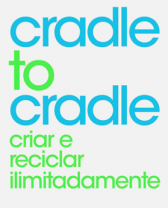 Cradle to cradle