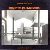 Arquitetura industrial