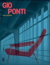 Gio Ponti Archi-designer