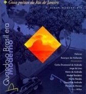 Quando o Brasil era moderno