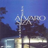 Álvaro Siza