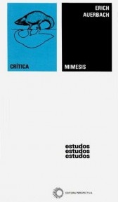 Mimesis