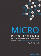 Microplanejamento