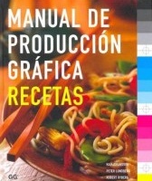 Manual de producción gráfica