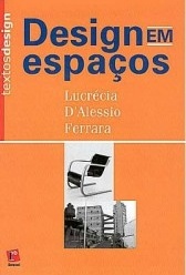 Design em espaços