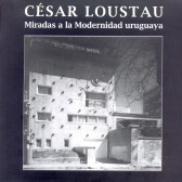 César Loustau